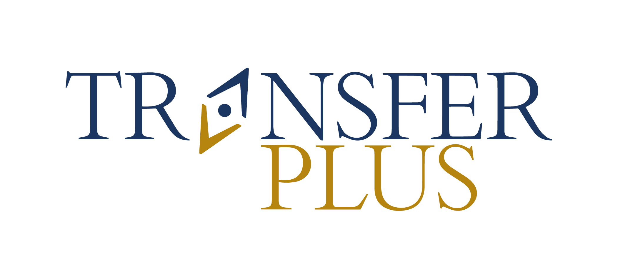 Transfer Plus | Terms & Conditions | Transfer Plus | Travel Services